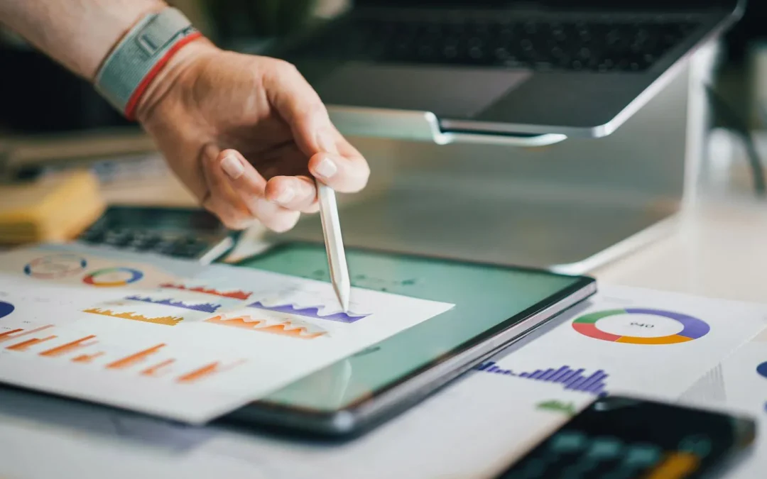 5 Website Mistakes Small Businesses Make (And How to Fix Them)